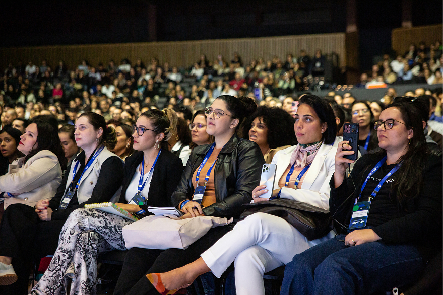 O Novo Mercado Ao Vivo (ONM Ao Vivo) é Bom mesmo