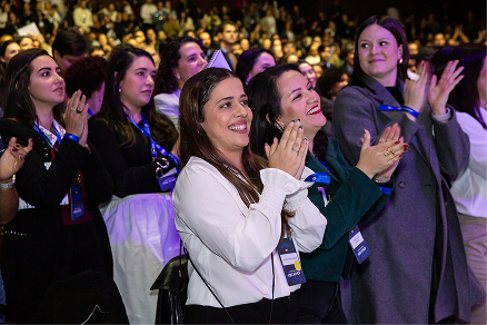 O Novo Mercado Ao Vivo (ONM Ao Vivo) tem reclamações no reclame aqui?