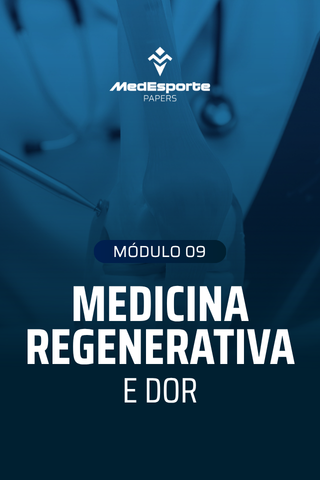 Curso A medicina do esporte que todo médico tem que saber é bom?