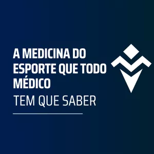 Curso A medicina do esporte que todo médico tem que saber: Bom ou Ruim? Review do curso do Dr. Guilherme Adami, Funciona Mesmo? Hotmart é confiável?