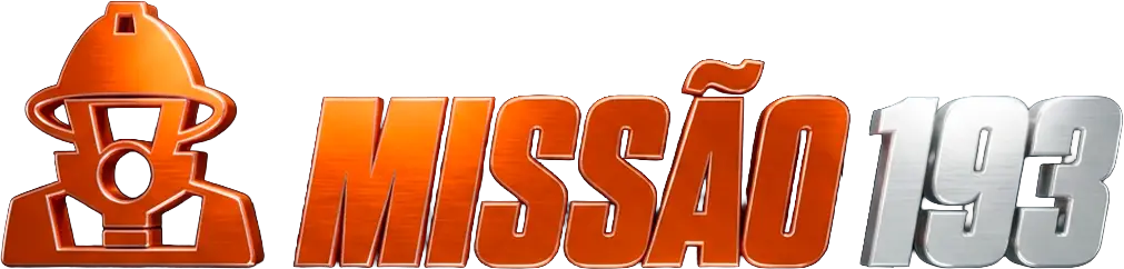 Curso Completo CBMMG - Missão 193 é Bom mesmo