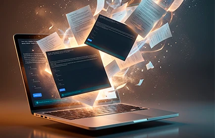 Curso Completo CBMMG - Missão 193 é Bom mesmo