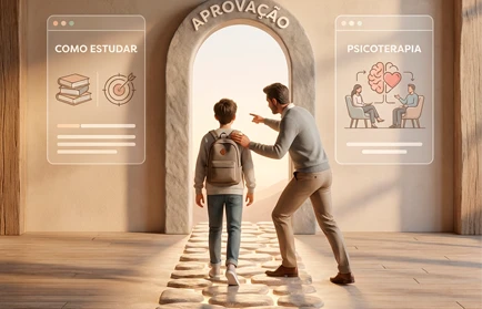 Curso Completo CBMMG - Missão 193 é bom?