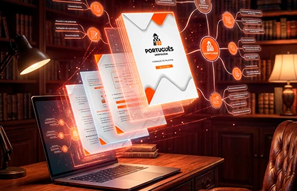 Curso Completo CBMMG - Missão 193 vale a pena comprar?