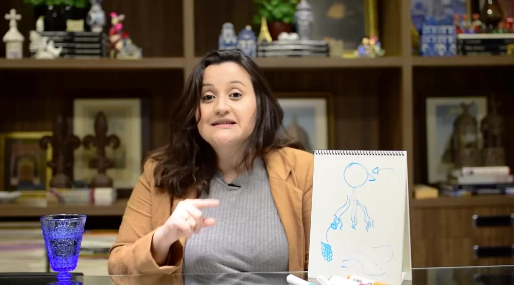 Curso Parto Mais Fácil melhor curso como ter um parto mais fácil e tranquilo