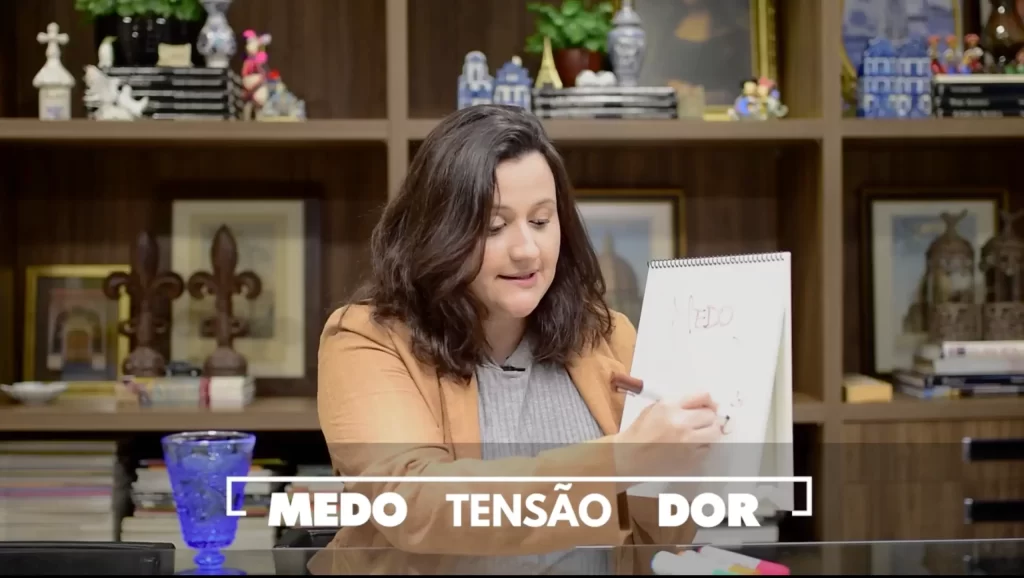 Curso Parto Mais Fácil vale a pena comprar?