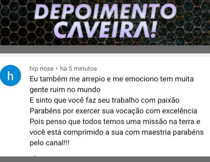Defesa Pessoal Caveira - Krav Maga é bom? depoimentos de alunos