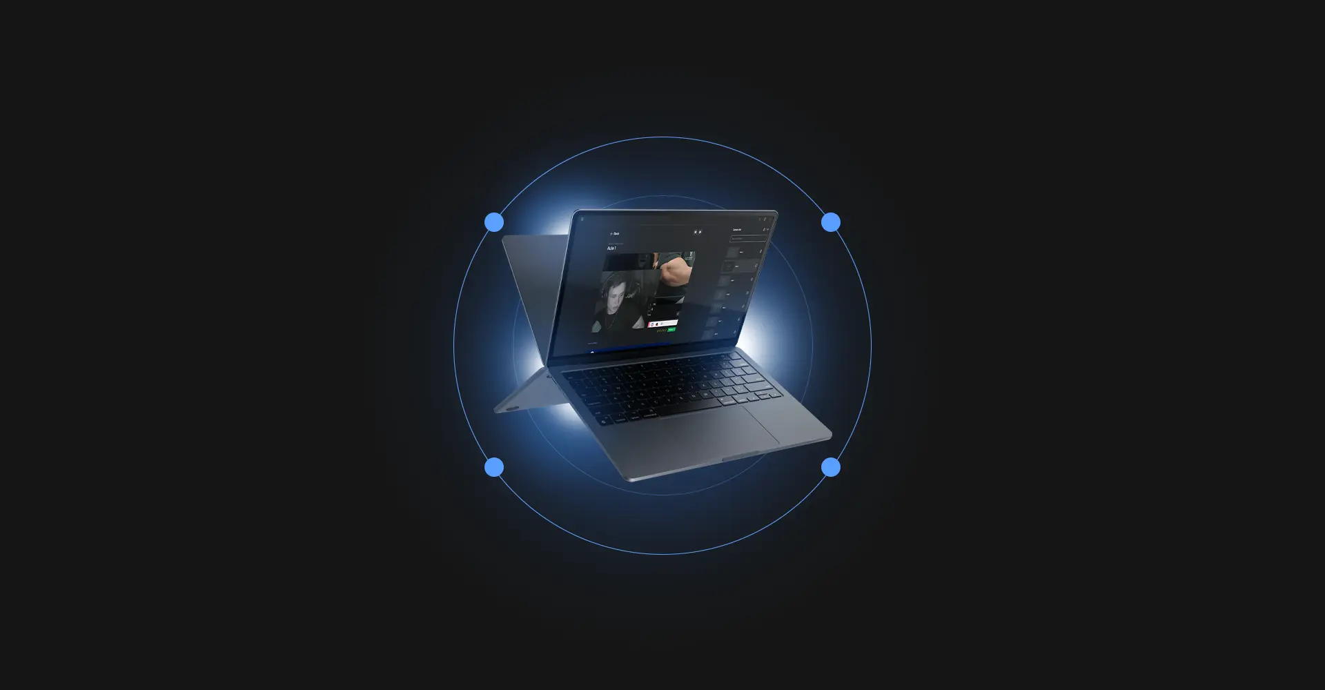 Garinflix é Bom mesmo