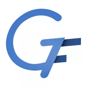 Garinflix: Bom ou Ruim? Review do curso do Arthur Garin, Funciona Mesmo? Hotmart é confiável?