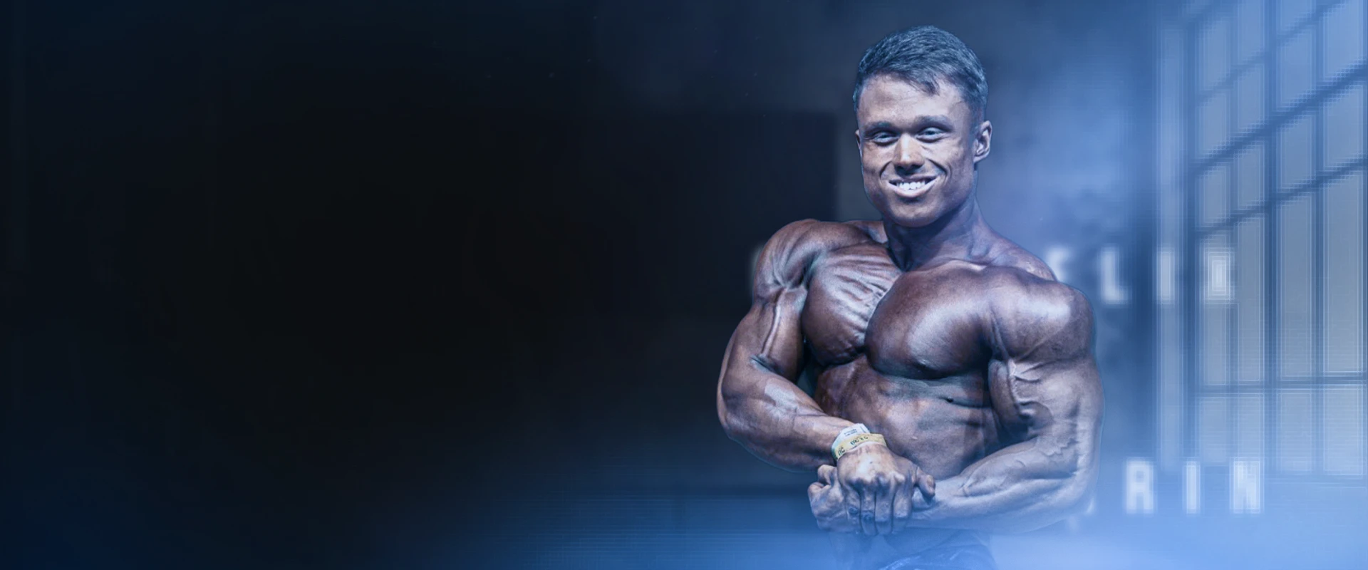 Garinflix tem reclamações no reclame aqui?