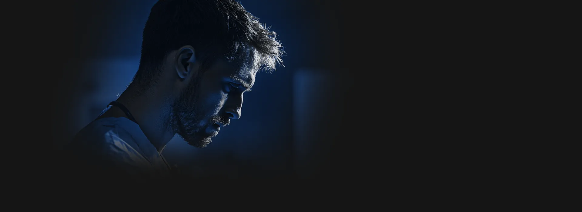 Garinflix vale a pena comprar?