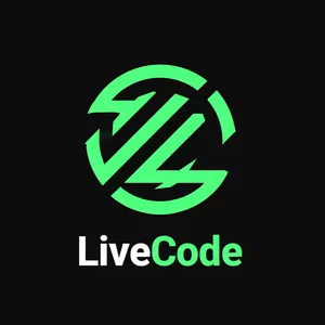 Mentoria LiveCode TikTok: Bom ou Ruim? Review do curso da LiveCode, Funciona Mesmo? Hotmart é confiável?