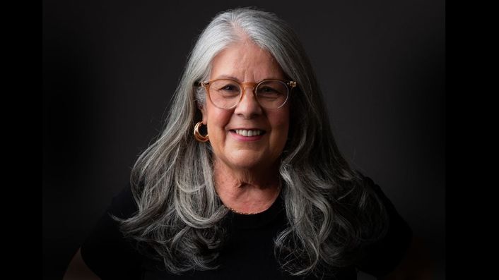 Método LoveCare é Bom mesmo