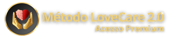 Método LoveCare é bom?
