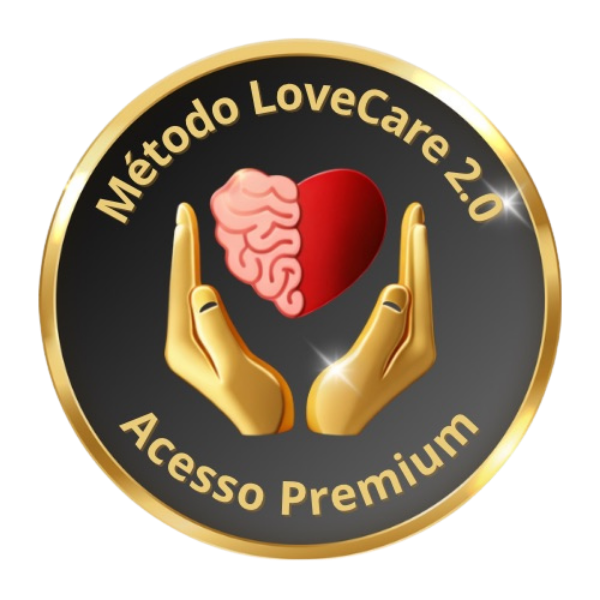 Método LoveCare: Bom ou Ruim? Review do curso da Claudia Alves, Funciona Mesmo? Hotmart é confiável?