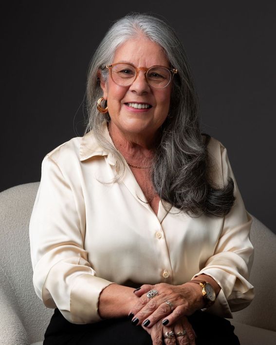 Método LoveCare tem reclamações no reclame aqui?