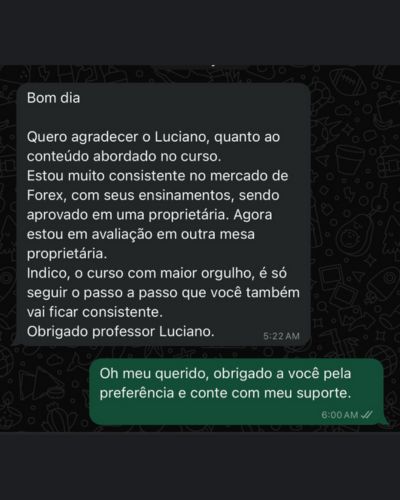 Método XFire é bom? depoimentos de alunos