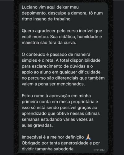 Método XFire é bom? depoimentos de alunos