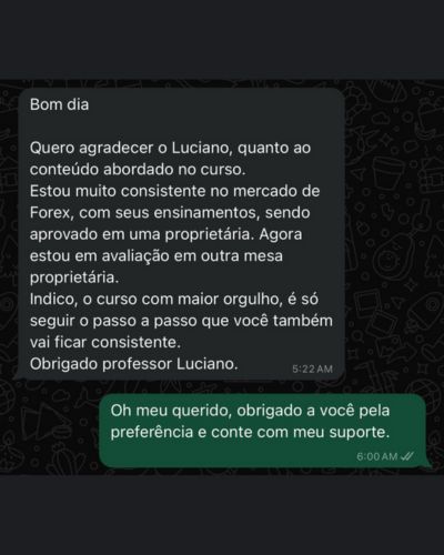 Método XFire é bom? depoimentos de alunos