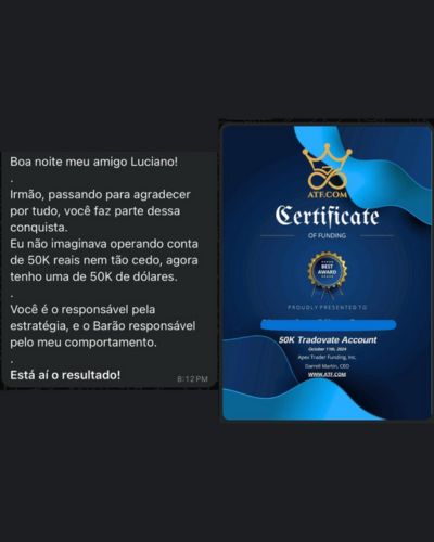 Método XFire é bom? depoimentos de alunos