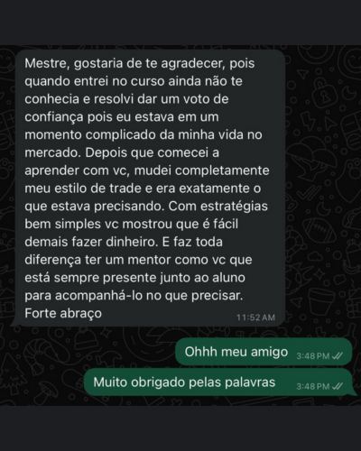 Método XFire é bom? depoimentos de alunos