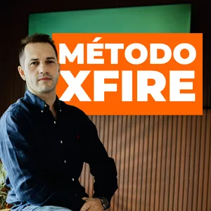 Método XFire: Bom ou Ruim? Review do curso do Luciano Moulin, Funciona Mesmo? Hotmart é confiável?