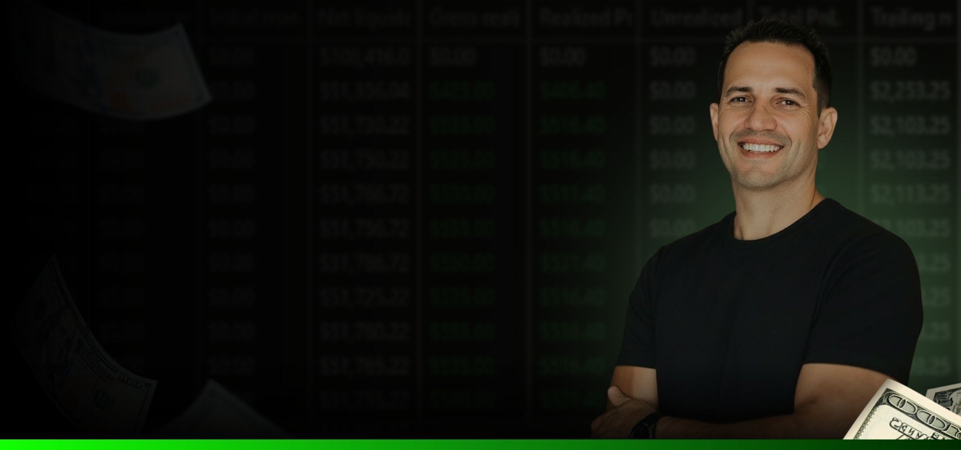 Método XFire tem reclamações no reclame aqui?