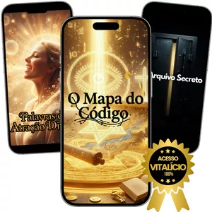 O Código de Deus: Bom ou Ruim? Review do curso do Victor Doné, Funciona Mesmo? Hotmart é confiável?