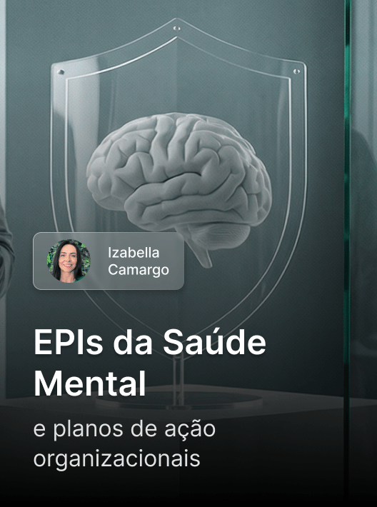 Formação Gestor de NR1 tem reclamações no reclame aqui?