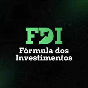 Fórmula dos Investimentos: Bom ou Ruim? Review do curso do Alberto Pompeu, Funciona Mesmo? Hotmart é confiável?