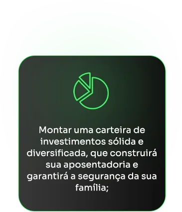 Fórmula dos Investimentos tem reclamações no reclame aqui?