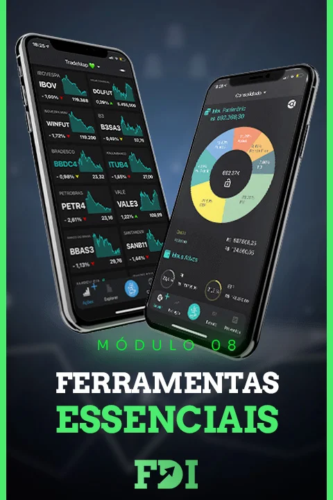 Fórmula dos Investimentos vale a pena comprar?