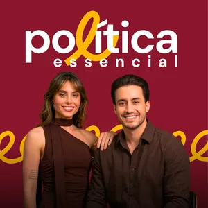 Curso Política Essencial: Bom ou Ruim? Review do curso da Lauany Schultz, Funciona Mesmo? Hotmart é confiável?