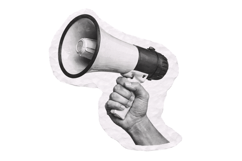 Curso Política Essencial tem reclamações no reclame aqui?
