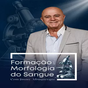 Formação em Morfologia do Sangue: Bom ou Ruim? Review do curso do Jimmy Albuquerque, Funciona Mesmo? Hotmart é confiável?