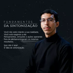 Fundamentos da Sintonização: Bom ou Ruim? Review do curso do Paulo Aguiar, Funciona Mesmo? Hotmart é confiável?