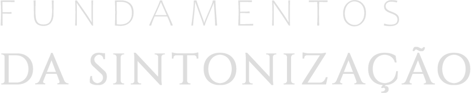 Fundamentos da Sintonização tem reclamações no reclame aqui?
