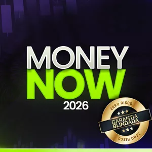 Money Now 2026: Bom ou Ruim? Review do curso do TradeStars, Funciona Mesmo? Hotmart é confiável?