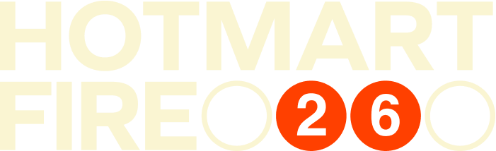 Hotmart FIRE 2026 é bom?